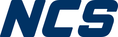 NCS